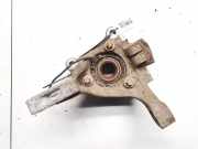 Achsschenkel Radnabe - Vorne Linke Opel Signum, 2003.05 - 2008.06 Gebraucht,