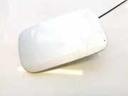 Tankdeckel Tankklappe Renault Laguna, II 2001.03 - 2006.05 8200002161,