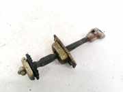 T?rfangband T?rbremse T?rstopper - Hinten Linke Honda Civic, 2001.01 - 2005.09 Gebraucht,