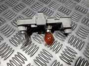 Lampentr?ger Heckleuchte - Hinten Volvo V40, I 1995.07 - 2000.07 29262002,