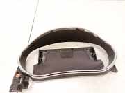 Blende Rahmen Tacho Tachorahmen Opel Mokka I 2012 - 2016 42520981,BCG23272