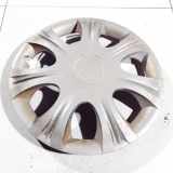 Radkappe Radzierblenden - R15 Mercedes-Benz A-CLASS, W168, 2001.06 - 2004.09 facelift Gebraucht,