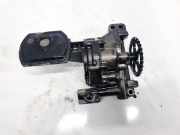 Ölpumpe Citroen C5, I 2001.03 - 2008.02 9638783980,