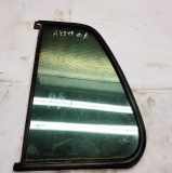 Dreieck Seitenscheibe - Hinten Linke Volkswagen Golf, III 1993.07 - 1999.04 Gebraucht ,