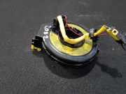 Airbag Schleifring Hyundai Getz, 2002.08 - 2009.06 Gebraucht,