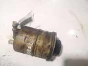 Servolenkung ?lbeh?lter Citroen C8, I 2002.07 - 2008.06 Gebraucht,