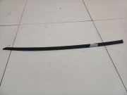 Zierleiste Leiste - Vorne Linke Audi A5 (8T8F), 2007.06 - 2012.06 8T0854327A,8T0 854 327 A