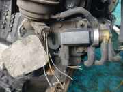 Druckwandler Abgassteuerung Ford C-MAX, 2011.01 - 2019 70163302,70163302 96.728.750.80 9672875080