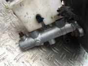 Hauptbremszylinder Mazda 323, 1994.01 - 1998.09 Gebraucht , na