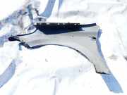 Kotflügel - Vorne Rechts Opel Astra, H 2004.03 - 2009.12 Gebraucht,