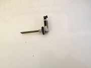 Sensor Innentemperatur Seat Leon, II 2005.05 - 2012.06 4b0820539,