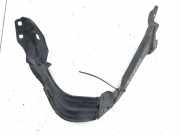 Scheinwerfertragrahmen - Vorne Linke Mercedes-Benz w209, 2002.06 - 2009.12 Gebraucht,