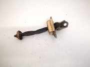 Türfangband Türbremse Türstopper - Vorne Linke Nissan Primera, P11 1996.06 - 2001.12 Gebraucht,