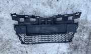 Kühlergrill - Vorne Center Hyundai i30 2007 - 2012 865612R000, 86561-2R000