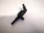 Sensor Ansauglufttemperatur Volkswagen Touran, 2003.01 - 2006.10 06b905379a, AXW