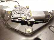 Fensterheber motor - Vorne Rechts Audi 100, C4 1991.01 - 1994.06 053.18261.01,