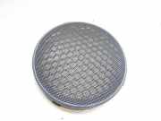 Lautsprecherblende - Hinten Rechts Citroen C5, I 2004.08 - 2008.02 facelift 9634428877,
