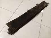 Windlauf Wischerabdeckung Ford Transit Connect 2002.06 - 2008.12 Gebraucht ,