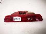 Zusatzbremsleuchte Peugeot Expert, 2007.01 --> 1400002380,14 00 00 23 80 1400002380