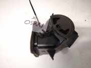 L?ftungsgitter Armaturenbrett Volkswagen Transporter, T5 2003.04 - 2009.11 7h1819204c, AXD