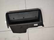Handschuhfach Volkswagen Golf, III 1993.07 - 1999.04 1H1857924,1H1 857 924 ABS