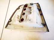 R?ckleuchten - Hinten Rechts Opel Astra, G 1998.09 - 2004.12 90521544,