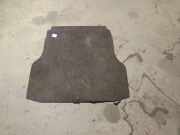 Bodenbelag Kofferraum Mitsubishi Galant, 1996.09 - 2004.10 Gebraucht,