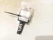 Antenne Verstärker Ford S-Max, 2006.05 - 2014 6g9t15k602ab,