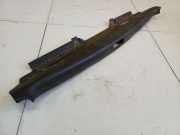 Zierleiste SAAB 9-5, 2005.11 - 2010.05 facelift 4639332,4639332