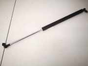 Gasdruckfeder Kofferraum Honda Insight, II 2009.01 - 2011.12 Gebraucht,