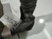 Expansionsventil f?r Klimaanlage Honda Accord, 2003.02 - 2005.09 Gebraucht,