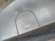 Abdeckung Abschlepphaken - Hinten Opel Zafira, A 1999.04 - 2003.11 Gebraucht,