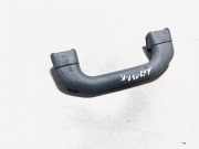 Haltegriff Haltegriff Verdeckgriff - Vorne Linke Audi A3, 8L 1996.09 - 2000.10 8L0857607,