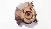 Radnabe Achsschenkel - Vorne Rechts Mazda 626, 1997.04 - 2002.10 Gebraucht,