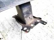 Stoßstangenträger vorne Volkswagen Golf, V 2003.10 - 2008.10 Gebraucht, BCA