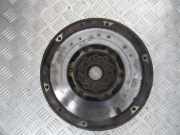 Schwungrad SAAB 9-3, 2002.09 - 2008.06 Gebraucht ,