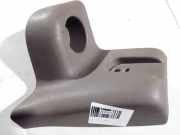Innenausstattung Renault Espace, IV 2002.11 - 2014.12 8200074907,