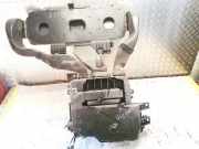 Gebläsekasten Renault Zoe I 2012 - 2020.06 295e39359r,