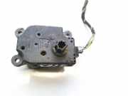 Stellmotor Lüftung Ford Galaxy, Mk III 2006.04 - 2010.06 3m5h19e616ab, 3m5h-19e616-ab