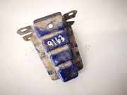 Sto?stangenhalter - Vorne Linke Honda HR-V, I 1999.01 - 2006.12 Gebraucht,