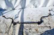 Stabilisator Vorne Hyundai Kona 2017- 2020 54810K4100,