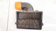 Luftfilterkasten Fiat Ducato, 1994.03 - 2002.04 a947, 7749101