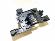 Lampenträger Heckleuchte - Hinten Ford Mondeo, 1996.09 - 2000.11 96bg13n004bc,