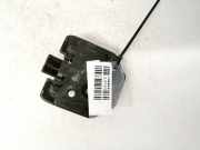 T?rfangband T?rbremse T?rstopper - Vorne Linke Opel Movano A 1998 - 2010 8200080173a,