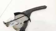 Handbremshebel Toyota RAV-4, II 2000.09 - 2005.11 Gebraucht ,