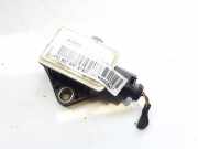 Steuergerät ESP Seat Exeo 2008 - 2013 4f0907637a, 0265005776