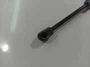 Gasfeder für Motorhaube Volvo S80, 2006.03 - 2010.01 30649516, 30649516