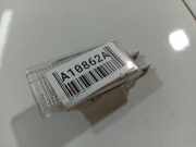 Innenraumleuchte Opel Astra, H 2004.03 - 2009.12 064650806, 06465 0806