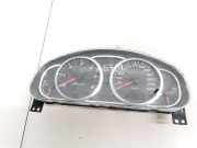 Tachometer Mazda 6, 2002.06 - 2007.08 GR1NA,