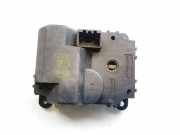 Stellmotor Lüftung Kia Carens, 2006.09 - 2013.03 h400730530c, h40073-0530c